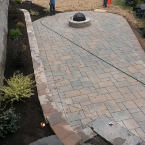Photo of Chesco Landscaping