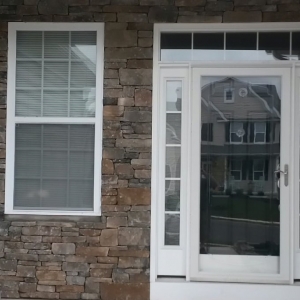 Photo of Chesco Landscaping