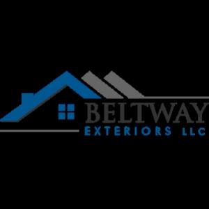 Photo of Beltway Exteriors