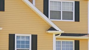 Photo of Beltway Exteriors