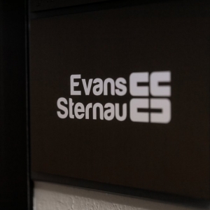 Photo of Evans Sternau CPA