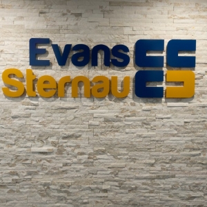 Houston Evans Sternau CPA