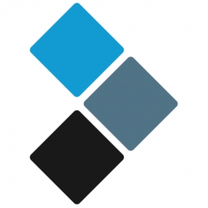 Newton Boston SoftDesign