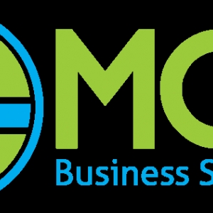 Photo of MCIT Business Solutions