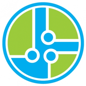 Photo of MCIT Business Solutions