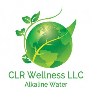 Lawrenceville Clr Wellness