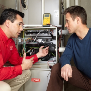Burnsville Burnsville Heating & Air Conditioning