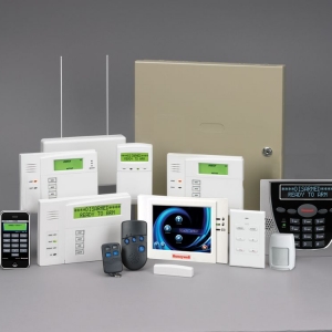 Photo of All Secure Technologies