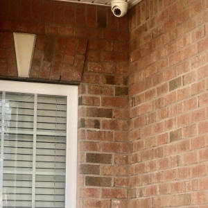 Photo of All Secure Technologies