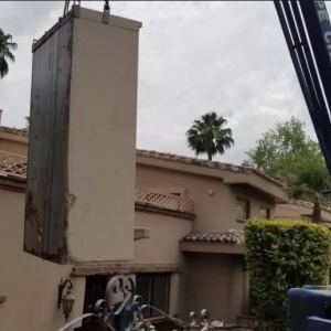 Photo of J Ryan Electric