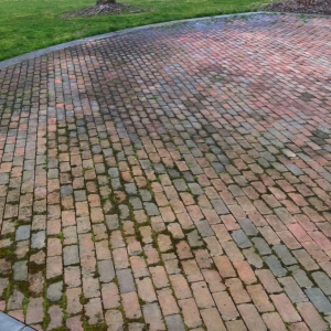 Photo of RJ's Gutter Cleaning