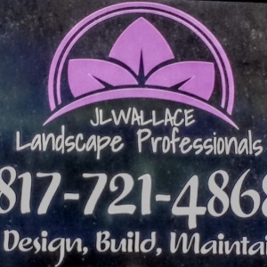 Photo of JLWALLACE Landscape Professionals