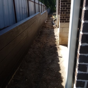 Photo of JLWALLACE Landscape Professionals