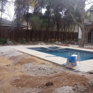 Photo of JLWALLACE Landscape Professionals