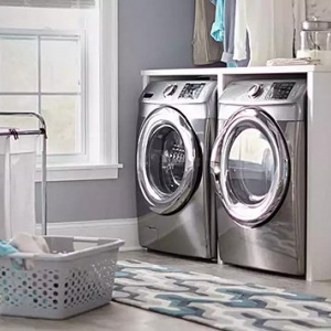 Photo of Benfield Appliance Repair