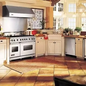 Photo of Benfield Appliance Repair