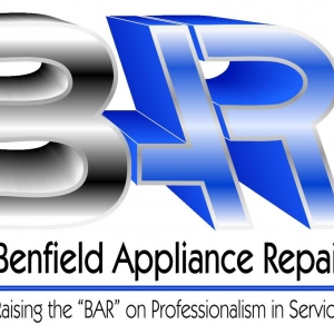 Photo of Benfield Appliance Repair