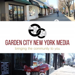 Photo of Garden City New York Media