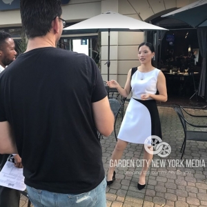 Photo of Garden City New York Media