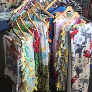 Photo of Embroidery Plus Tx