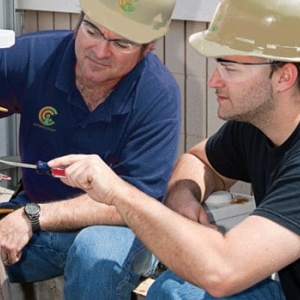Photo of Air Men Heating & Air Conditioning