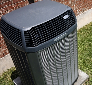 Photo of Air Men Heating & Air Conditioning