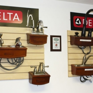 Photo of Mickley Plumbing & Heating