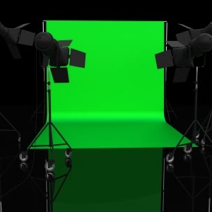 Photo of Extreme Video Marketing