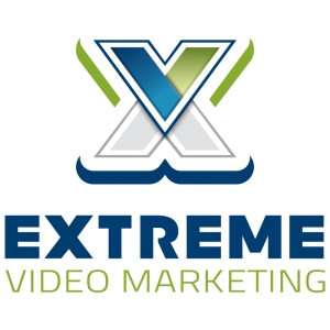 Photo of Extreme Video Marketing