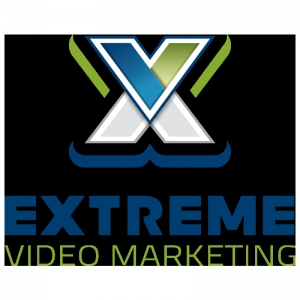 Photo of Extreme Video Marketing