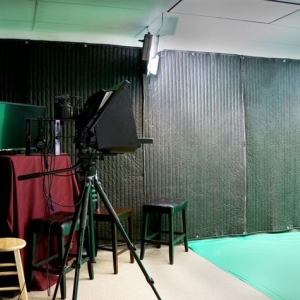 Photo of Extreme Video Marketing