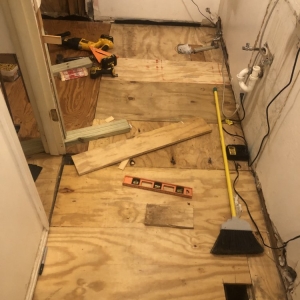 Photo of Top choice home improvement