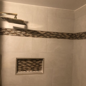Photo of Top choice home improvement