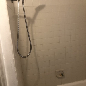 Photo of Top choice home improvement