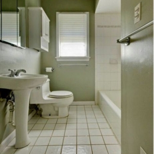 Photo of Top choice home improvement