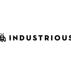 Photo of Industrious Philadelphia Two Liberty Place