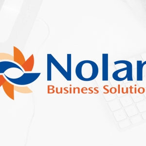 Photo of Nolan Buinsess Solutions