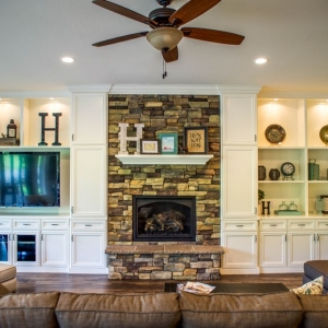 Photo of Taylor Made Cabinetry & Furniture