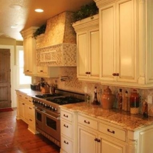Photo of Taylor Made Cabinetry & Furniture