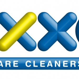Doral OXXO Care Cleaners