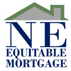 Photo of Northeast Equitable Mortgage
