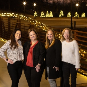 Photo of The Bear Real Estate - Think Melissa Team