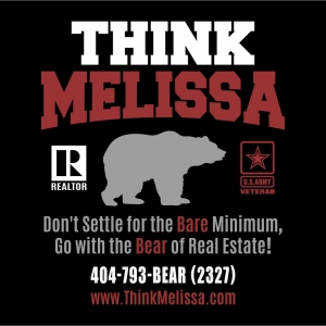 Photo of The Bear Real Estate - Think Melissa Team