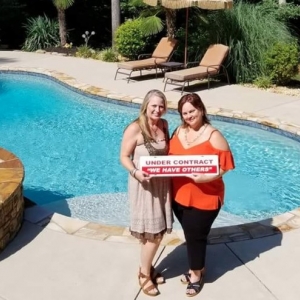 Photo of The Bear Real Estate - Think Melissa Team
