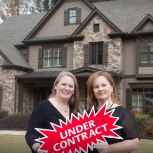 Photo of The Bear Real Estate - Think Melissa Team