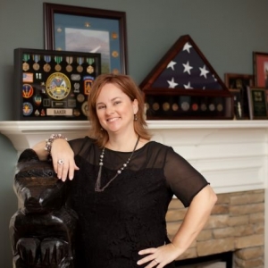 Photo of The Bear Real Estate - Think Melissa Team