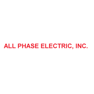 Photo of All Phase Electric
