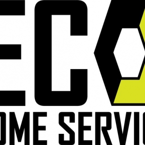 Photo of Recon Home Service