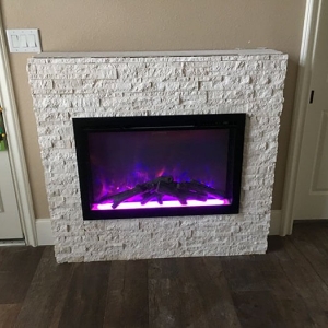 Photo of Recon Home Service