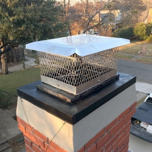 Photo of Recon Home Service